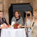 tereza francusko odlicje sponza 23