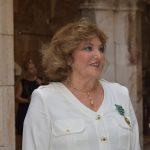 tereza francusko odlicje sponza 27