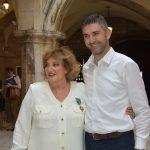tereza francusko odlicje sponza 29