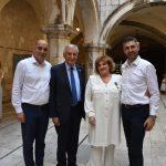 tereza francusko odlicje sponza 30