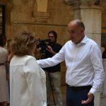 tereza francusko odlicje sponza 31