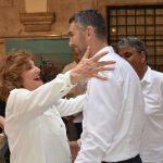 tereza francusko odlicje sponza 32