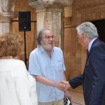 tereza francusko odlicje sponza 33