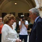 tereza francusko odlicje sponza 34