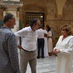 tereza francusko odlicje sponza 36