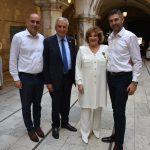 tereza francusko odlicje sponza 37