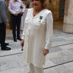 tereza francusko odlicje sponza 38