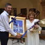 tereza francusko odlicje sponza 39
