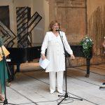 tereza francusko odlicje sponza 4