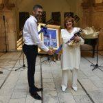tereza francusko odlicje sponza 40