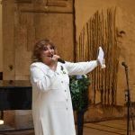 tereza francusko odlicje sponza 42