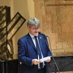 tereza francusko odlicje sponza 5