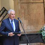 tereza francusko odlicje sponza 6
