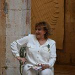 tereza francusko odlicje sponza 7