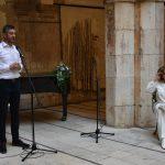 tereza francusko odlicje sponza 8