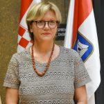 terezina orlic 1