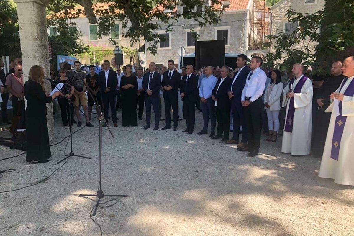 trsteno imotski2
