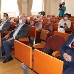 ugovor ambulanta trpanj 1