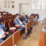 ugovor ambulanta trpanj 3