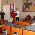 ugovor ambulanta trpanj 4