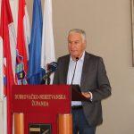 ugovor ambulanta trpanj 5