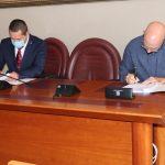 ugovor ambulanta trpanj 6