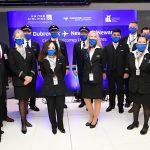 united airlines amerikanci 14