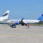 united airlines amerikanci 2