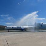 united airlines amerikanci 3