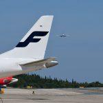 united airlines amerikanci 4