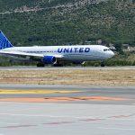 united airlines amerikanci 5