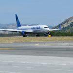 united airlines amerikanci 6