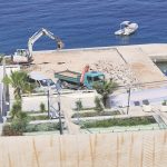 valamar president12