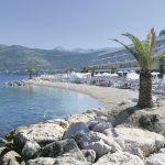 valamar president16