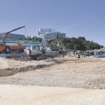 valamar president21