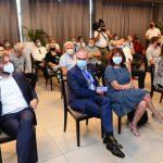 zupanijski HDZ plenkovic 1
