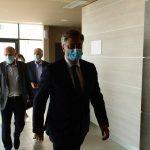 zupanijski HDZ plenkovic 11