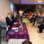zupanijski HDZ plenkovic 3
