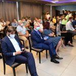 zupanijski HDZ plenkovic 8