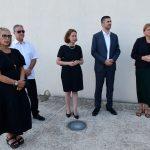 008mise martinovic