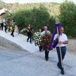 010mise martinovic