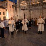 011velika gospa procesija