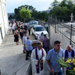 014mise martinovic