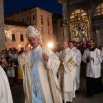 014velika gospa procesija