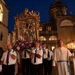 015velika gospa procesija
