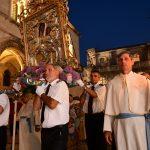 016velika gospa procesija