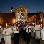 020velika gospa procesija