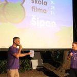 022ljetna skola filma sipan