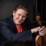 Andrej Bielow