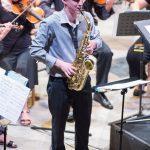 DSO Lovro Mecep 2015